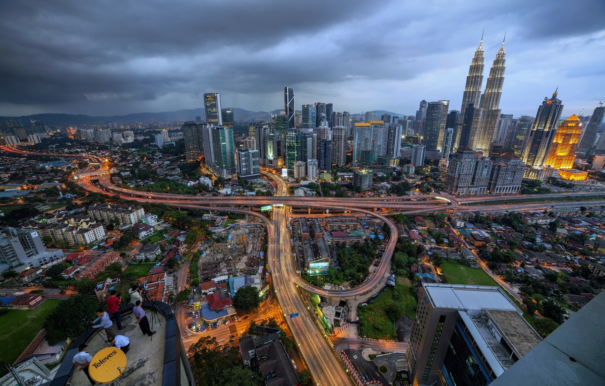 Результаты малайзии. Куала-Лумпур Малайзия. Куала-Лумпур фото города. Kuala Lumpur, Малайзия. Федерация Малайзия Куала Лумпур.