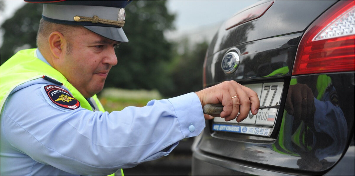 гост 50577–2018/тип - 1а. номерные знаки 2018. регистрационный знак тип 1. размер номерного знака автомобиля. номерные знаки 2018.