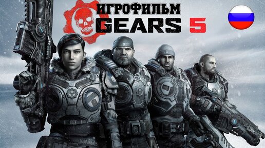 Английский по фильмам. Реклама 1990 годов. Неэтичная реклама. Креативные слоганы для рекламы. Реклама с русскими субтитрами.