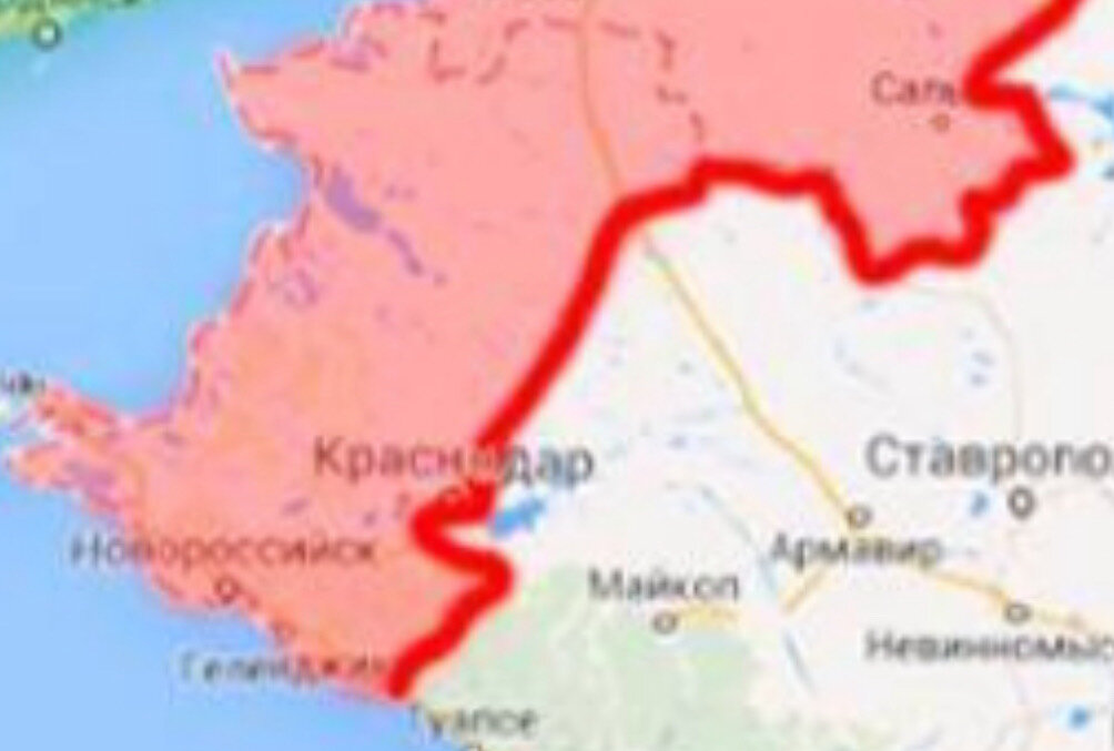 Расширение россии. Российская экспансия. Российская экспансия. Экспансия россии. Российская экспансия.