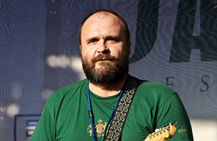    Сергей Ефременко.Антон Бобров/фотобанк «Лори»