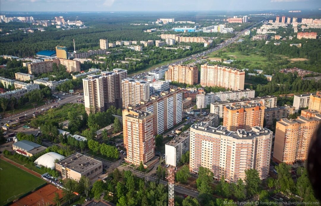 Московская обл г московский. Город Балашиха. Балашиха центр города. Подмосковная Балашиха. Балашиха Московская.