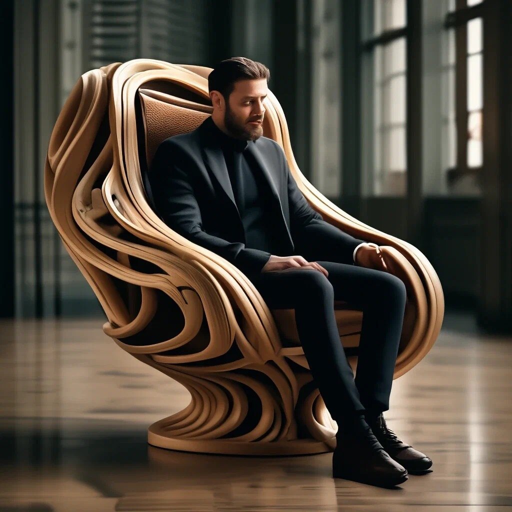 Покупатели в секонд-хенде. Пользуюсь чужими вещами. Женский гардероб. Люизит физико химические свойства. Секонд хенд люди.