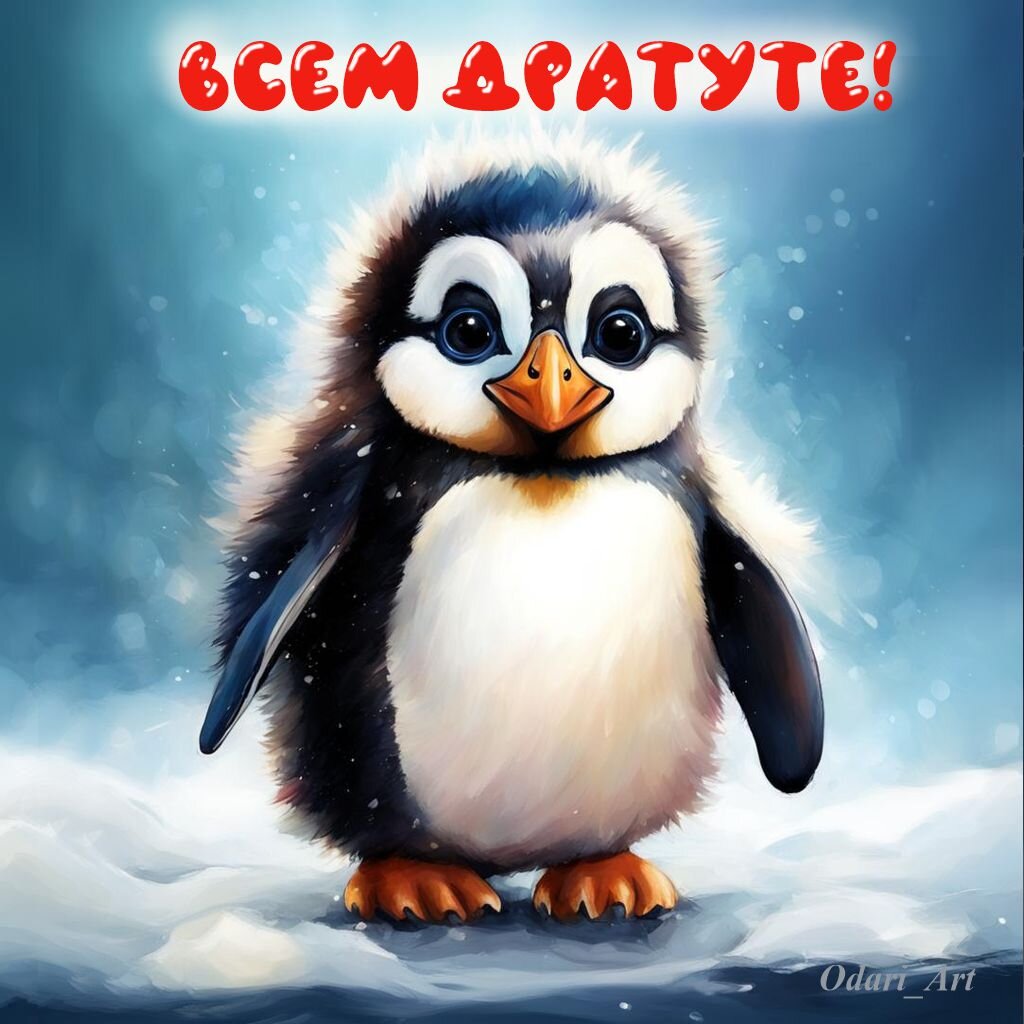 Странные высказывания. Какая странная фраза. Странные люди цитаты. Странные выражения. Какая странная фраза.