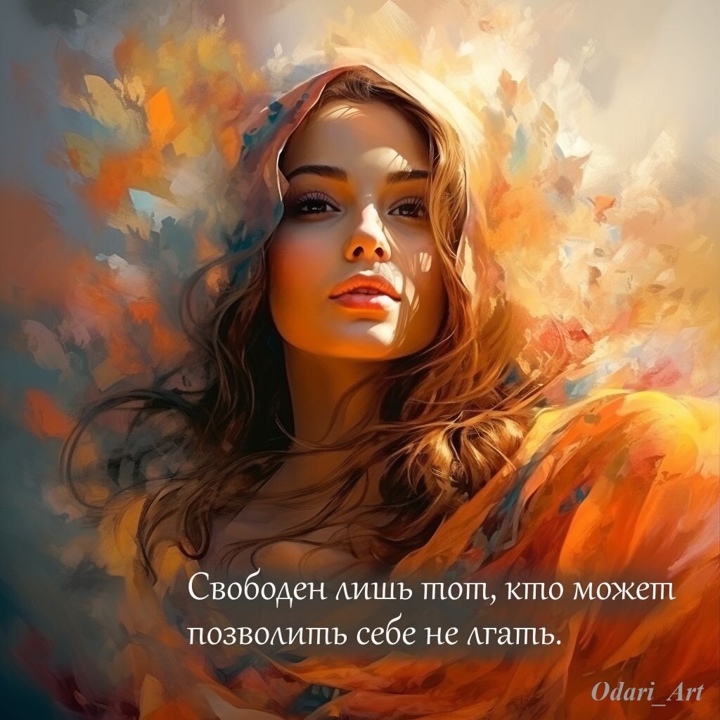 какие наши годы фраза