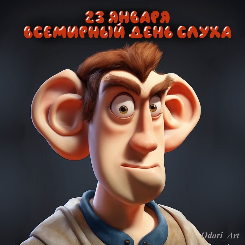 день весны и труда. какие. какой сегодня праздник. какой сегодня праздник. праздник какой сегодня идет.