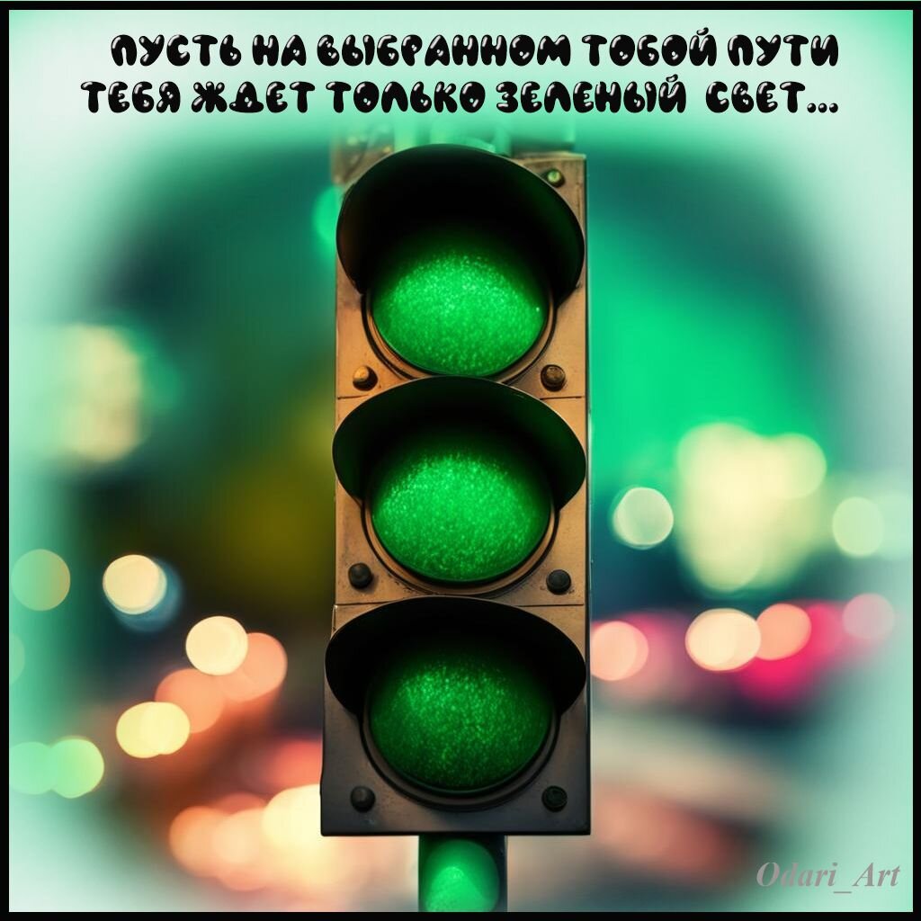 31 числа какой праздник. Выходные и праздничные дни в 2022 году в россии. 31 числа какой праздник. 31 числа какой праздник. 31 числа какой праздник.