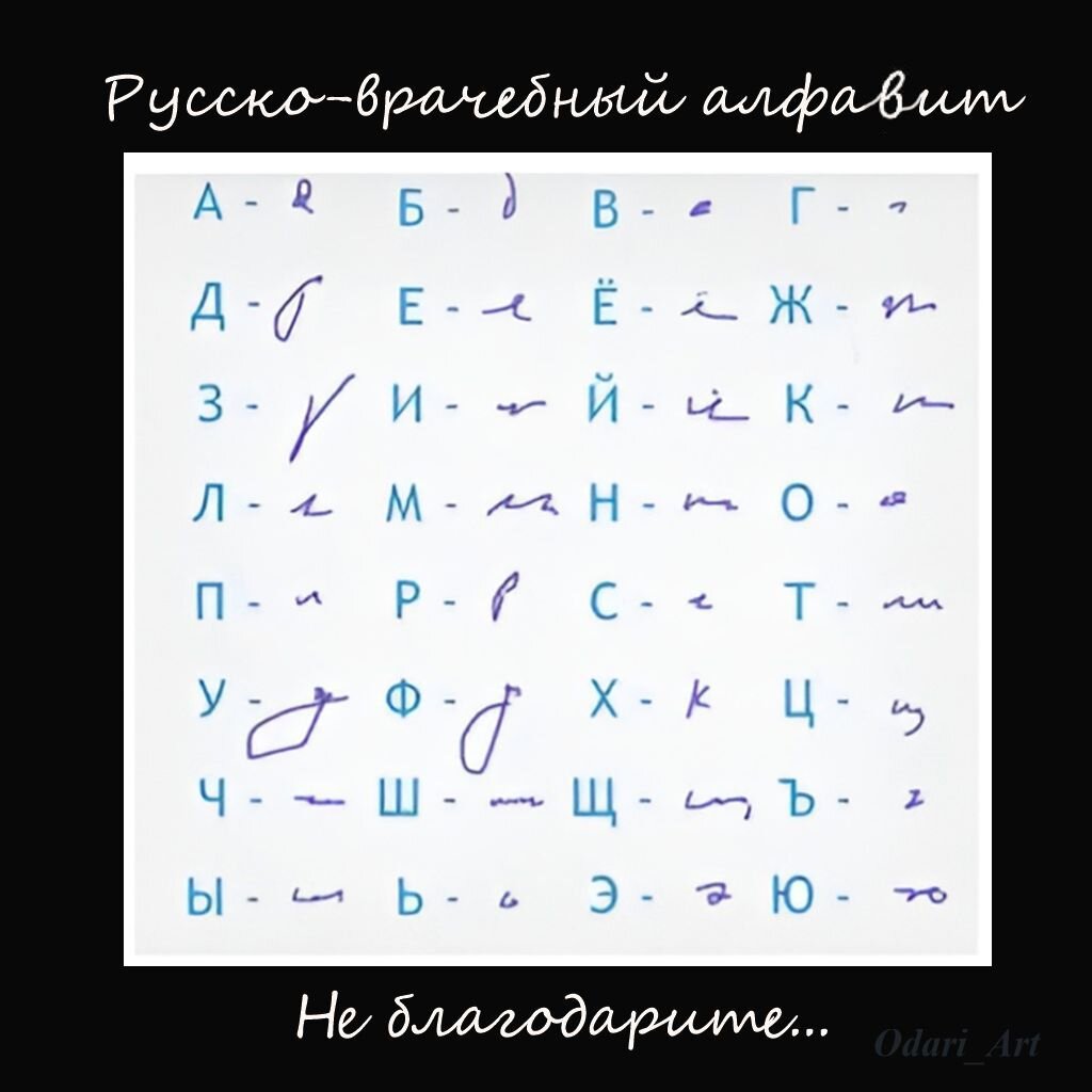 Какой праздник сегодня. 23 января. Картинки.Юмор | Odari Art Юмор,  картинки, цитаты, размышления | Дзен