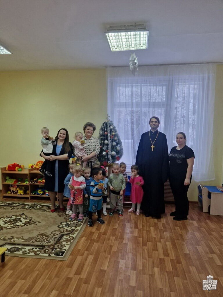 Прогноз в печоре на 3 дня. Прогноз в печоре на 3 дня