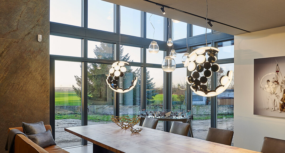 Фото Juliander Enßle