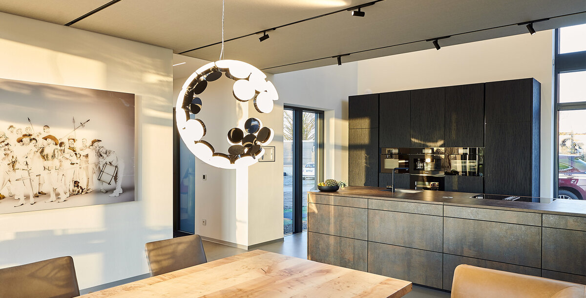 Фото Juliander Enßle