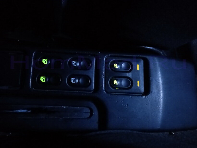 Реле подогрева сидений ваз 2110. Блок предохранителей шевроле круз 1. Предохранитель на панель приборов ваз 2114. Предохранитель на обогрев сидений xc70 2001. Какой предохранитель на обогрев сидений.