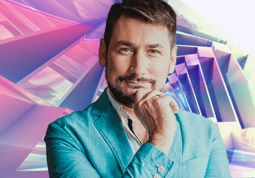 продюсер бизнесмен