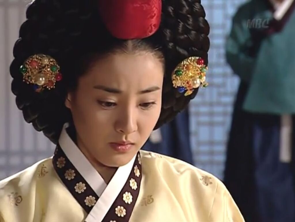 дорама поломанные bl. глаза любят тебя дорама. ожидая тебя дорама. Let's fight ghost дорама. дорама корея только между влюбленными.