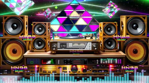 новогодняя дискотека. новогодняя дискотека 80 90х. ретро дискотека. новогодняя дискотека 80-90. новогодняя дискотека 80 90х.