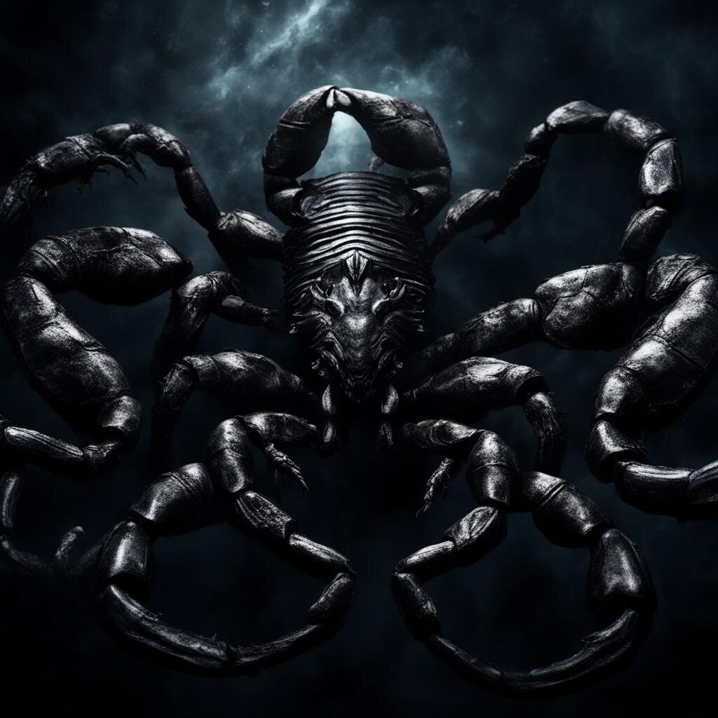 скорпион знак зодиака характеристика. гороскоп на 2021 год скорпион. гороскоп знаки зодиака скорпион. Scorpio horoscope. гороскоп для скорпиона на 2023 год.