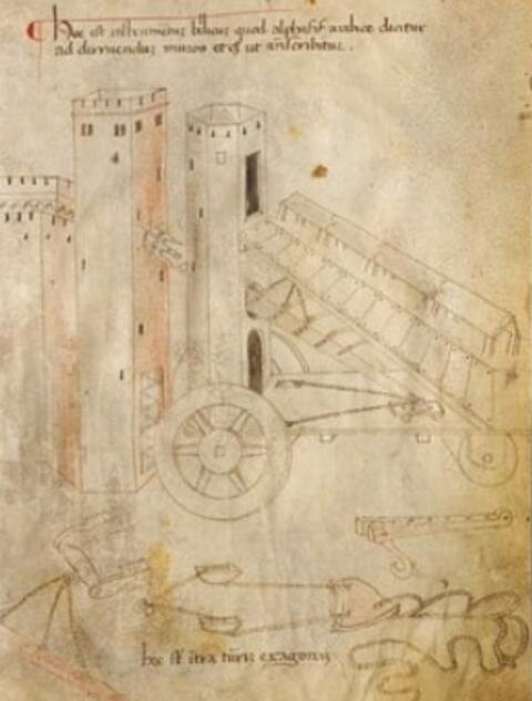 креативные талантливые люди. николай носов увлекался театром. сообщение краткое о николай николаевич носов. креативные мысли. воображение дошкольника.