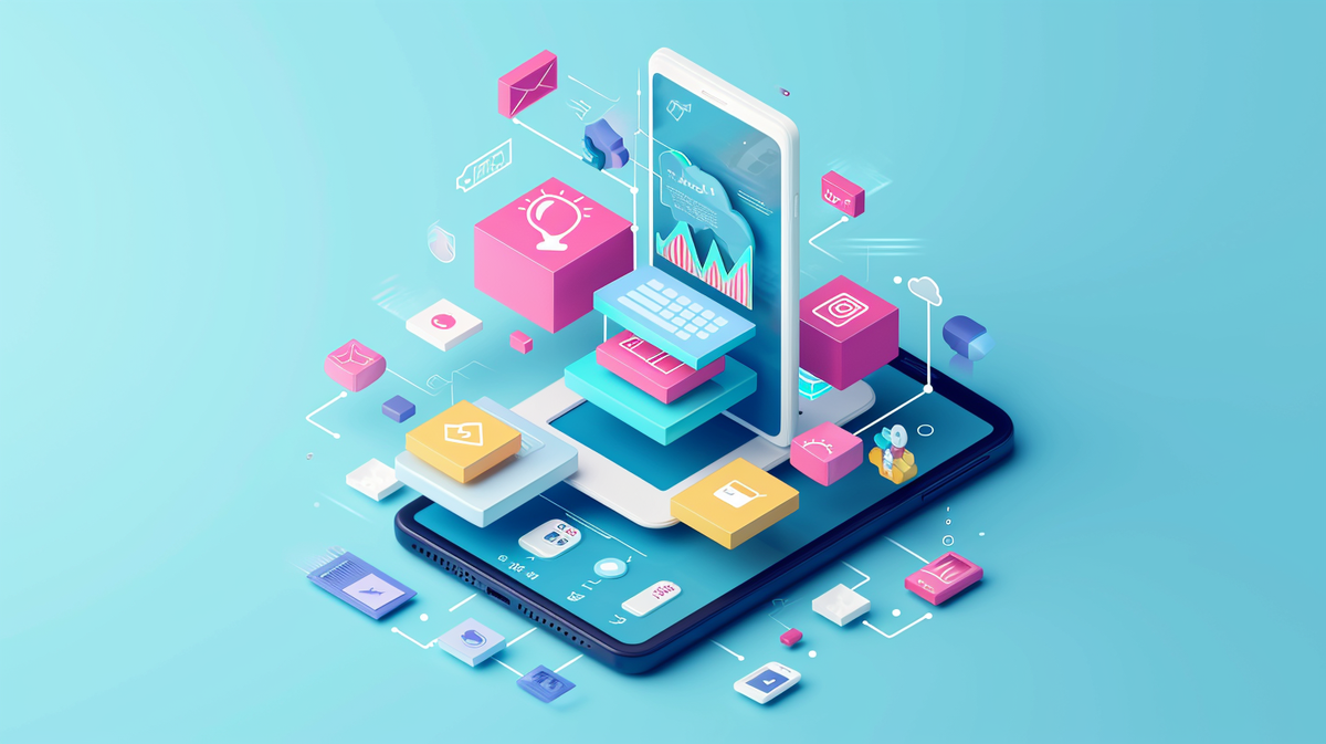 Карта экранов мобильного приложения. Макет дизайна мобильного приложения. Калькулятор разработки мобильного приложения. Процесс разработки приложения. Дизайн таблицы в мобильной версии.