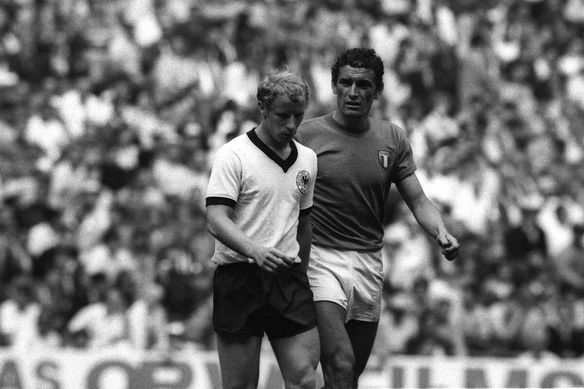 Фото истории спорта