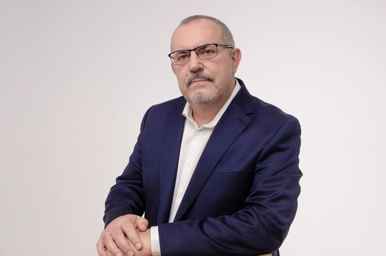 Источник: https://news.vtomske.ru/amp/202346-shtab-kandidata-v-prezidenty-borisa-nadejdina-otkrylsya-v-tomske
