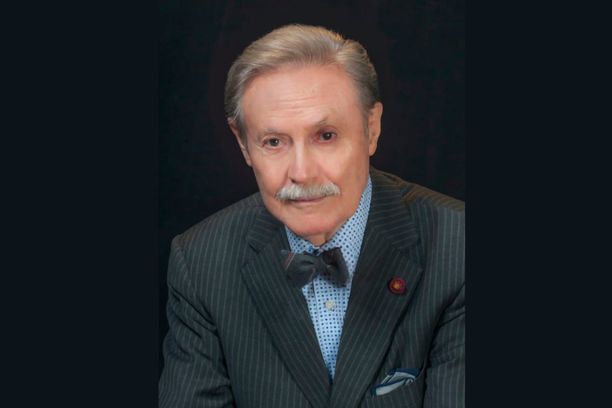 Фото: Иван Иванов 