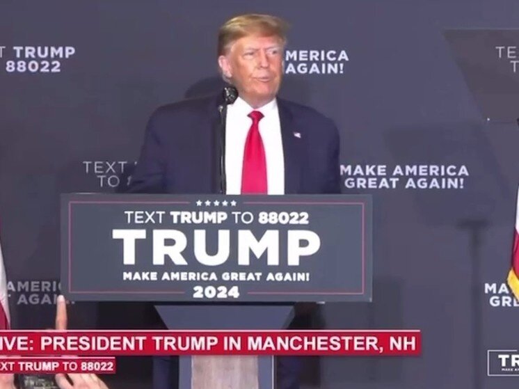 путин редкие кадры. владимир путин с народом. путин и народ. мнения народа о путине сегодня. мнения народа о путине сегодня.