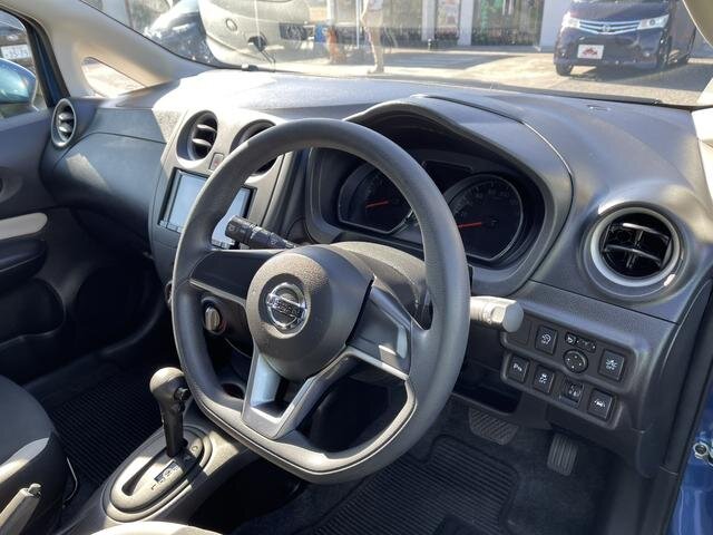 Фото салона, листайте.