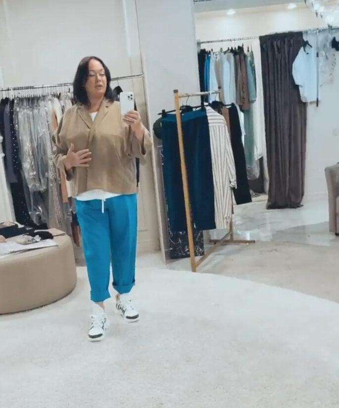 Образы от стилистов. Бренды женской одежды. Летние образы от стилистов. Вайлдберриз образы от стилистов. Подборки одежды с вайлдберриз.