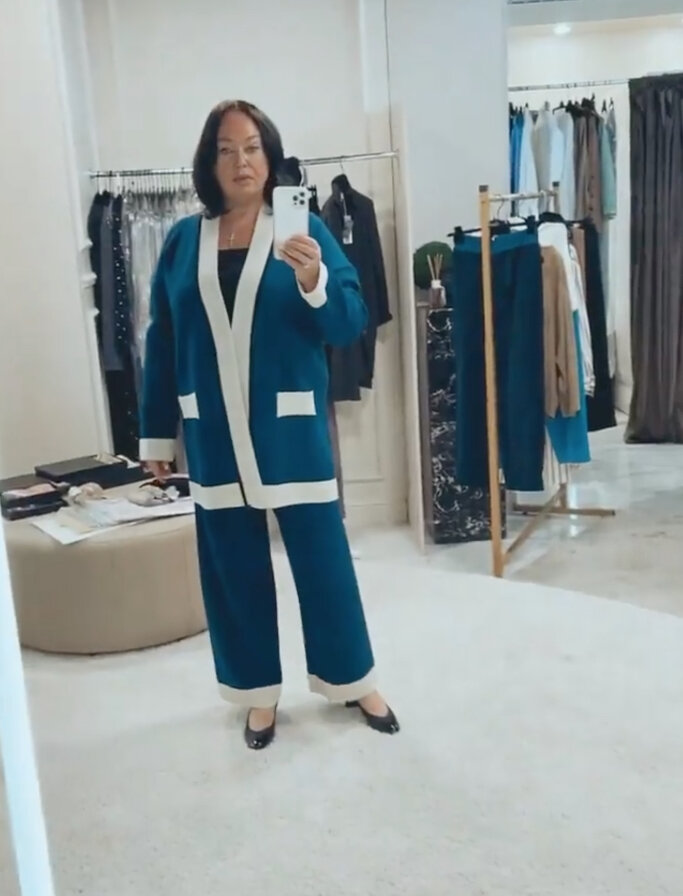 что самое дорогое на вайлдберриз. что самое дорогое на вайлдберриз. модные недорогие вещи на вайлдберриз. что самое дорогое на вайлдберриз. что самое дорогое на вайлдберриз.