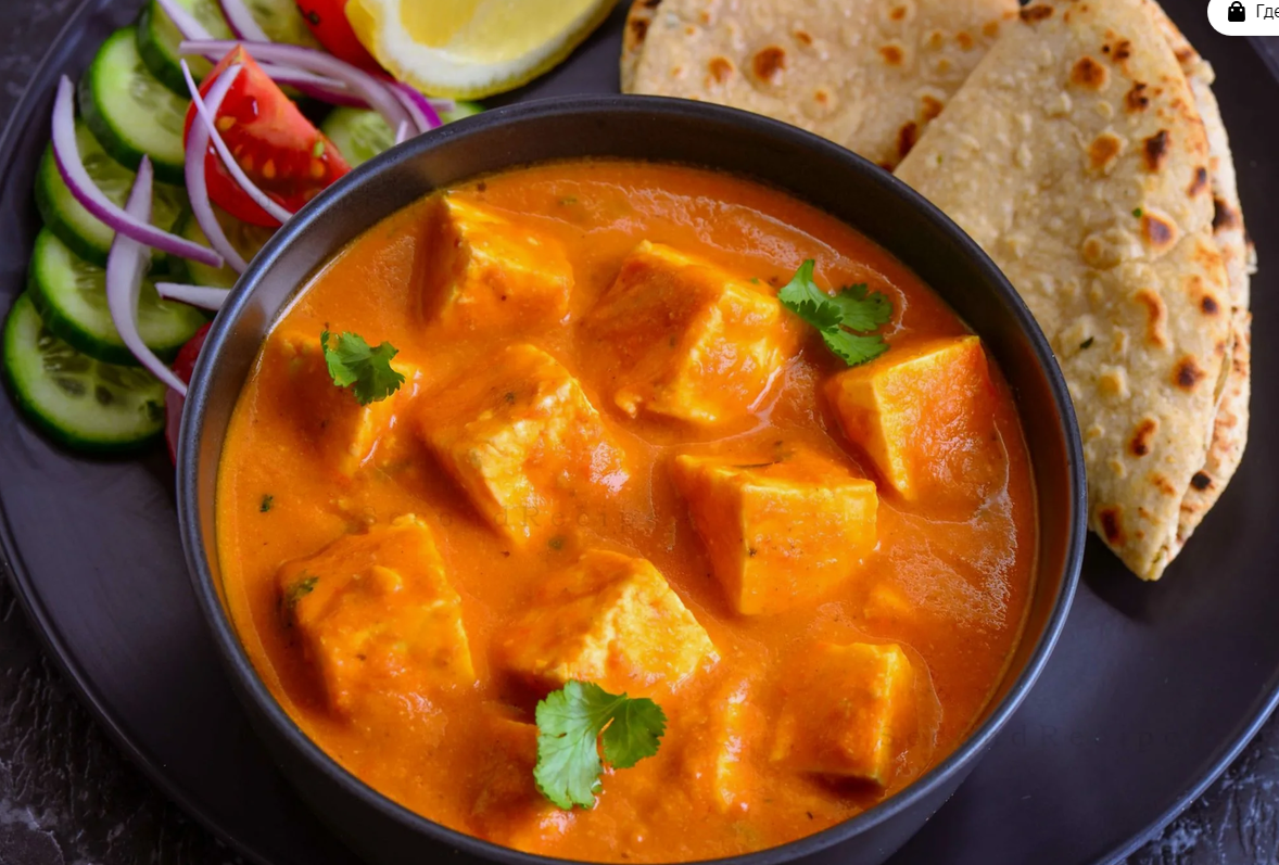 овощи индии. ли мясо в индии. готовка в индии. украшение коров в индии. индия еда.