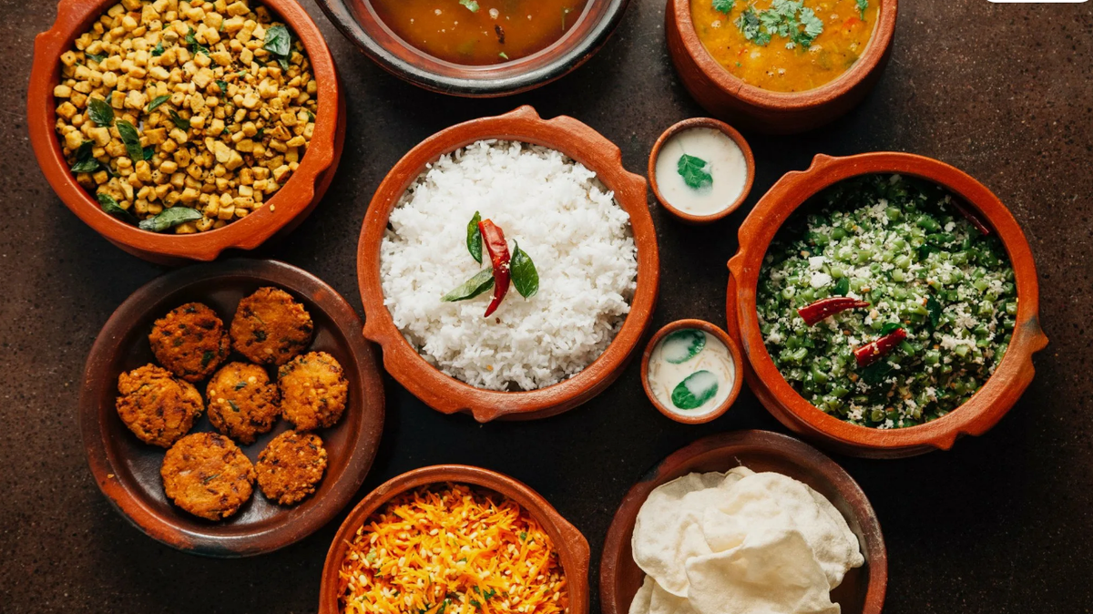 государства индии в древности карта. население индии. почему название индия. индия расположена на полуострове. нью дели город описание.