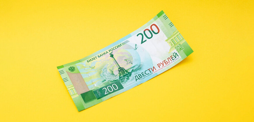    Как узнать задолженность у судебных приставов Елена Кокош