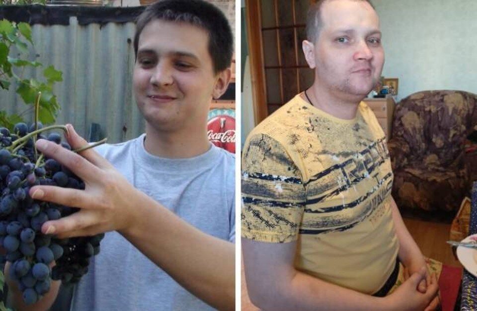 Потерять ребенка во сне к чему это. Потерялась во сне к чему это снится. Потерять ребенка во сне к чему это. Сон потерялся сын. К чему снятся покойные.