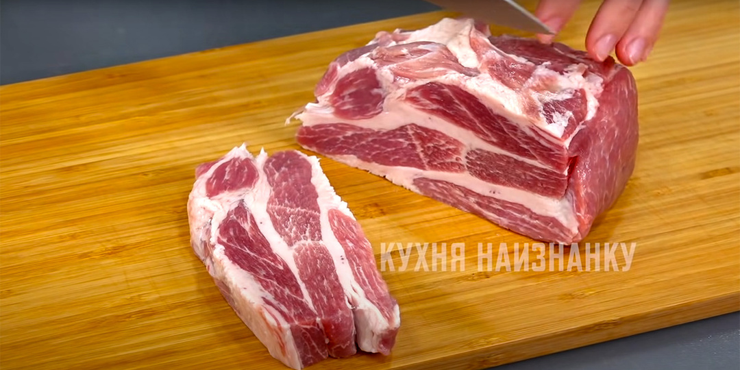 Никого не слушаю: заканчивается - готовлю еще (выручает каждый раз, когда лень готовить или некогда)