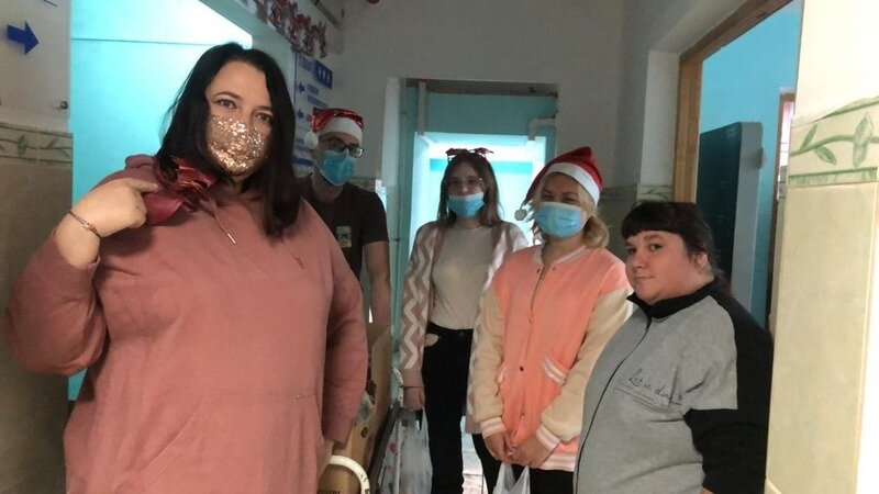 Четвертая школа интернат город курск. Школа-интернат 11 челябинск. Санаторная школа интернат 2 магнитогорск внутри. Винницкая школа-интернат подпорожского района. Сайт интерната 2.