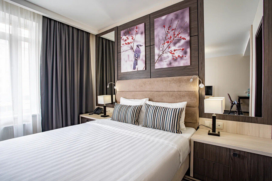 новосибирск где тв. новосибирск gelio. панорама новосибирска 2022. новосибирск gelio. аппаратно студийный блок телевидения.