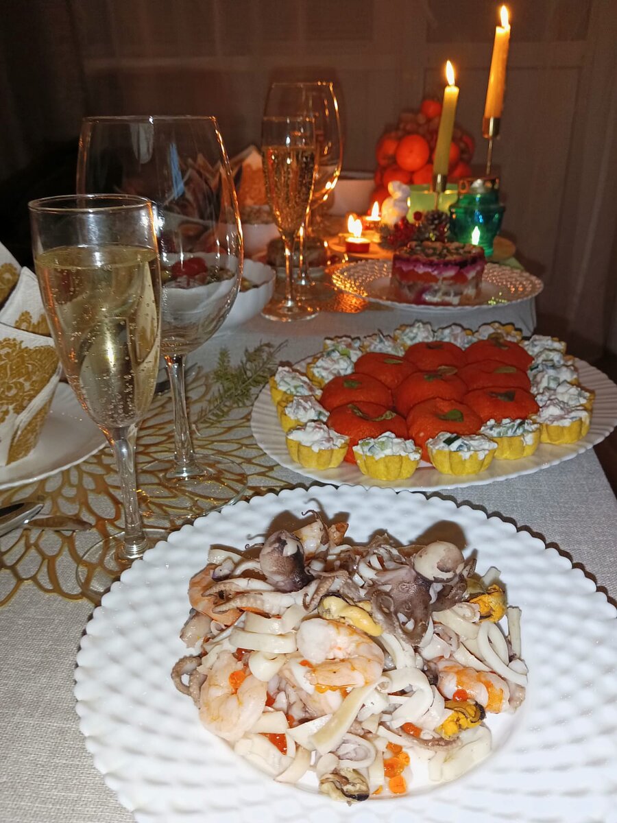 из личного архива