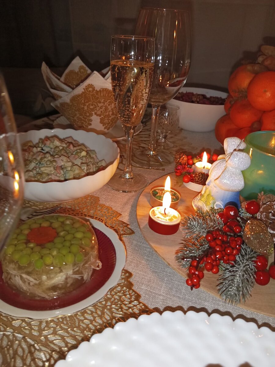 из личного архива