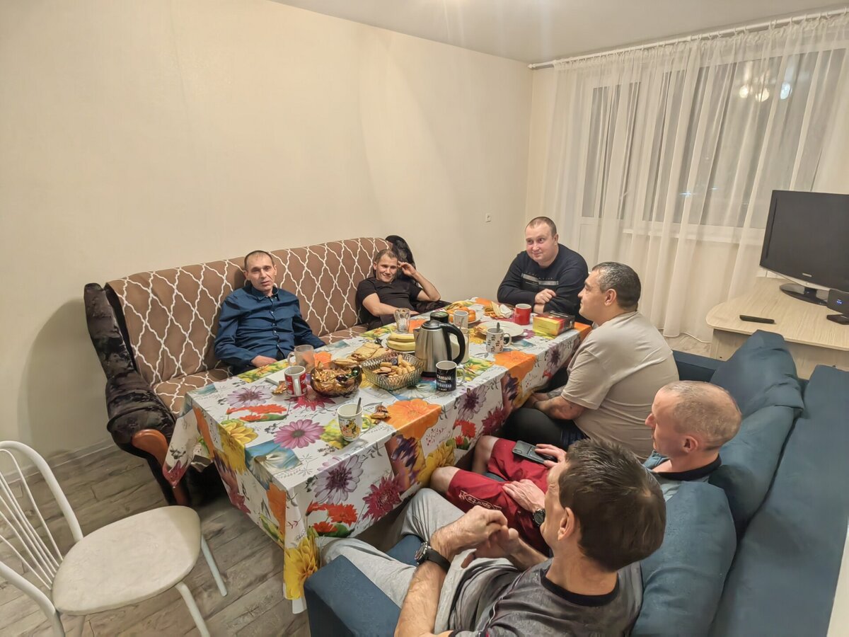 Листайте вправо, чтобы увидеть больше изображений