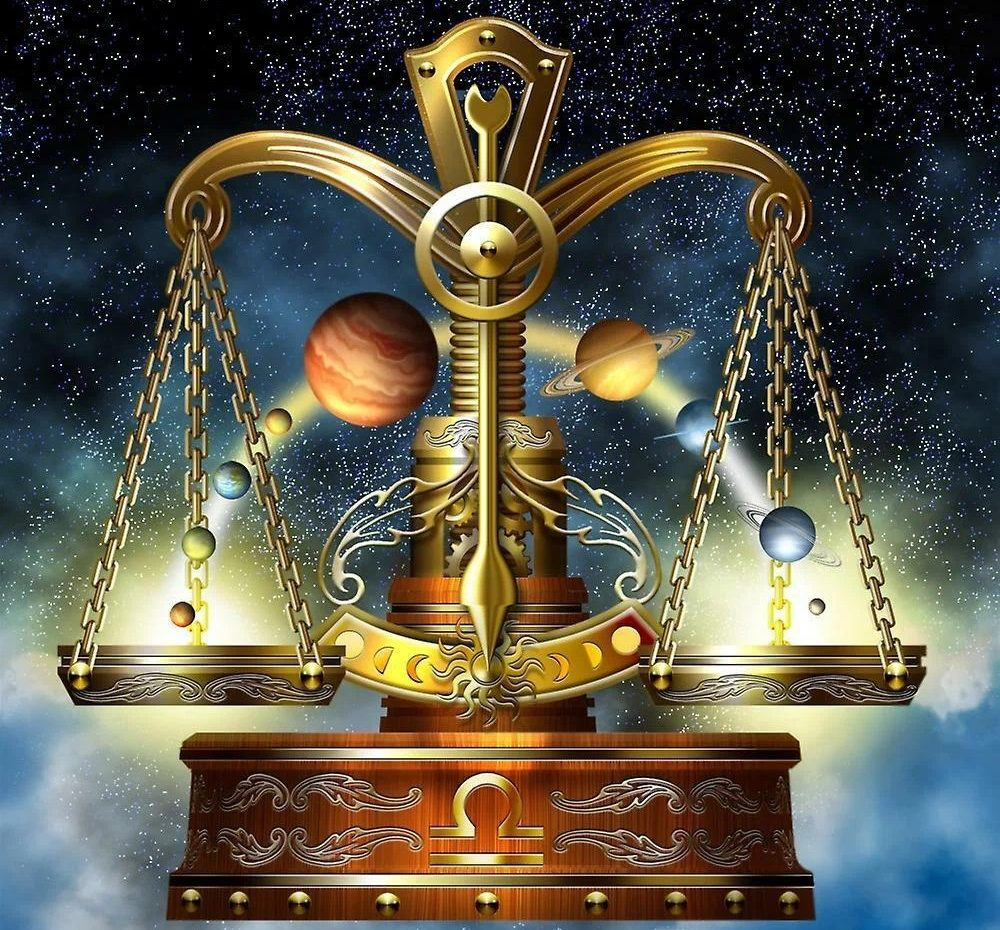 гороскоп для весов крыс на 2024 год. китайский зодиак крыса. год крысы гороскоп. гороскоп для весов крыс на 2024 год. когда будет год крысы в каком году.