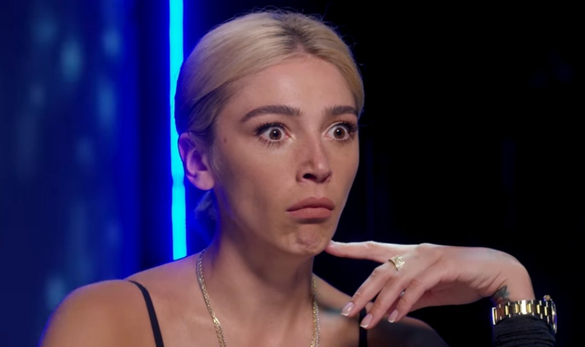 Источник фото:https://24newnews.ru/life/zhitelnica-urala-podala-isk-na-milliard-rubley-k-ivleevoy-kirkorovu-i-lolite-370264.html