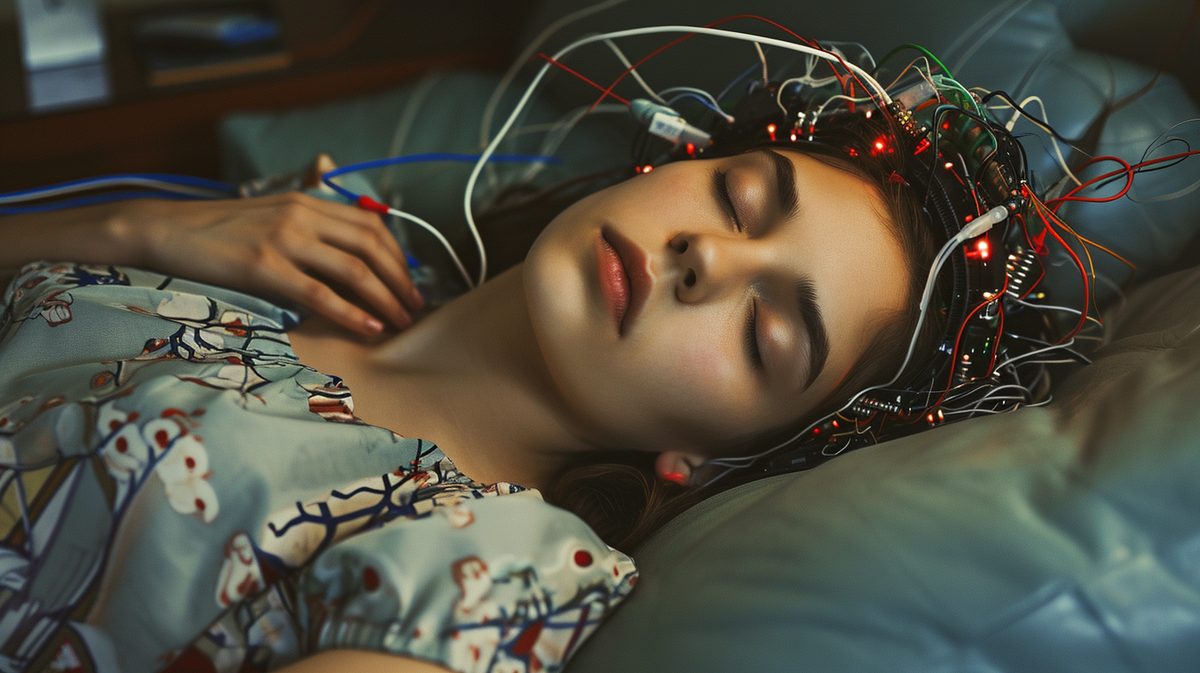 Жестокая игра богов 2. God of war ps2 iso. 2. Goddesses from games. Жестокая игра богов 2.