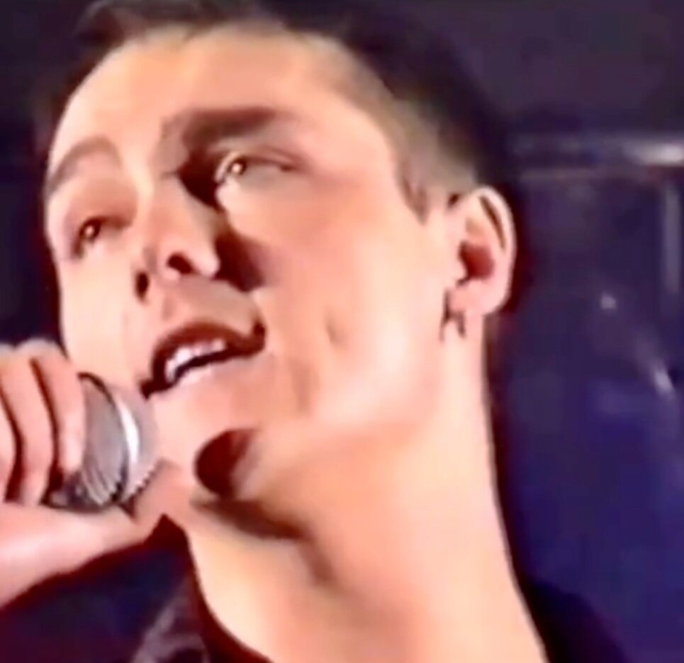 пожелание спокойной ночи л. ночь любви и страсти. романтичная ночь. любимая моя ночью снова. сон с любимой.