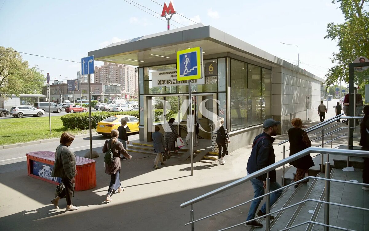 метро деловой центр выходы. метро деловой центр выход 1. мякинино выходы из метро. станция метро указатели. выходы из метро в центре.