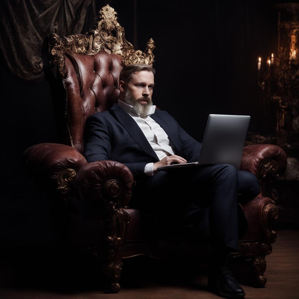 Самые успешные бизнесмены мира. Предприниматели россии. Задумчивый бизнесмен. Исторические бизнесмены. Фёдор овчинников додо.