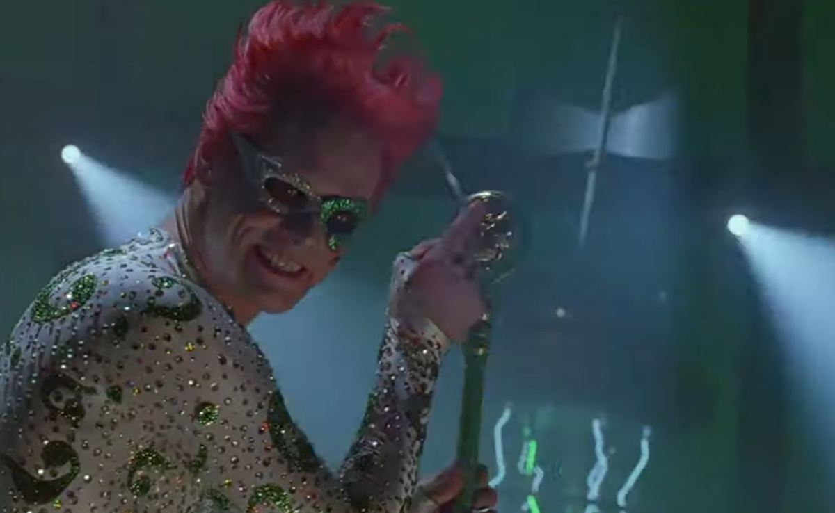 Бэтмен и робин коды. Бэтмен ps1. Бэтмен и робин 1997 костюмы. Бэтмен и робин коды. Batman 1989 blu ray disc.