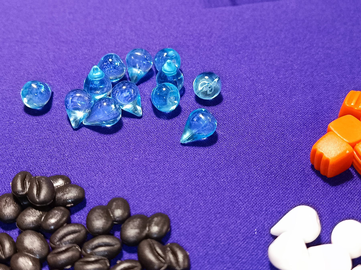 настольные игры для детей 4-5. развивающие игрушки. развивающие настольные игры для детей. настольная игра два года. настольная игра два года.