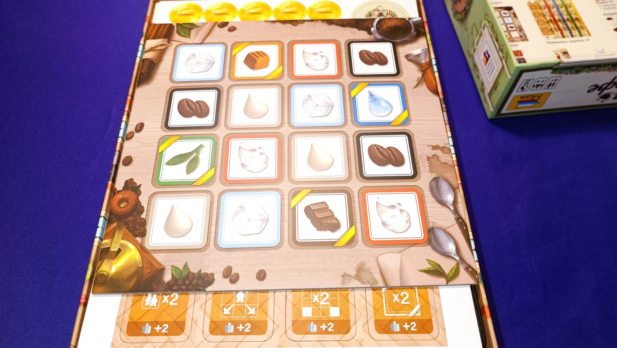 игры с правилами с какого возраста. подвижная игра для детей младшей группы. этапы формирования сюжетно-ролевой игры. игры с правилами с какого возраста. правила любой игры.