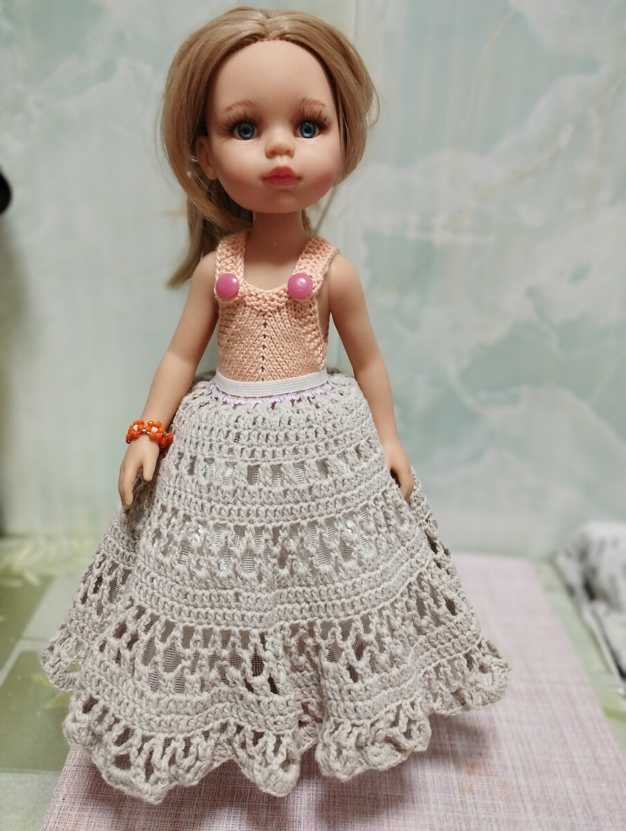 японские журналы вязания для кукол. вязаная одежда для кукол. кукольные вещи крючком. японская вязаная одежда для кукол. красивая вязаная одежда для кукол.