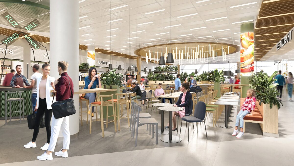 ресторан кулибин симферополь меганом. аэробус фудкорт. ресторан кулибин симферополь. токио сити тц москва. якитория носовихинское шоссе.